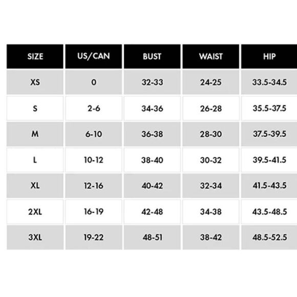 Unique Vintage Jealous Tomato Green Wrap Sweater Crop Top Size M - Picture 10 of 10